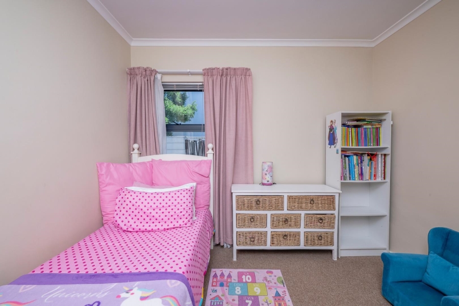 3 Bedroom Property for Sale in Brackenfell South Western Cape